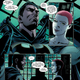 Illustration for article titled What DC Is Doing Right With the New Versions of Superman and Batman